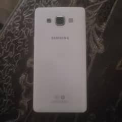 Samsung A5