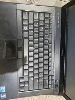 laptop  argent sell