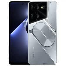 Tecno