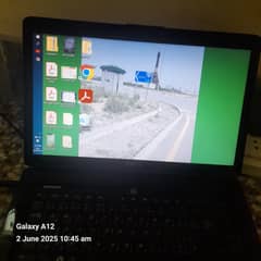 DELL INSPIRON FOR SALE
