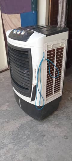 sale is lia kr raha ho q k solar pe chlny wala chahiya