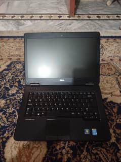 Dell Core i5 4th Generation 8/128/500