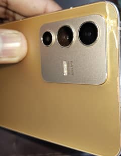 vivo v23 5G
