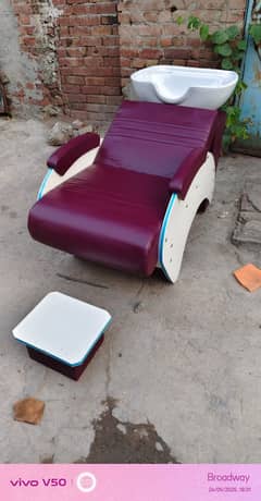 barber chair/saloon chair/cutting Chair/hydraulic chair/parlour chair