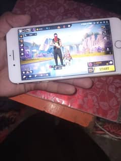 iphone 7 plus model A1785