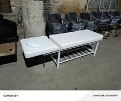barber chair/saloon chair/cutting Chair/hydraulic chair/parlour chair