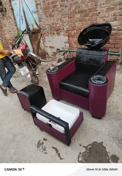 barber chair/saloon chair/cutting Chair/hydraulic chair/parlour chair