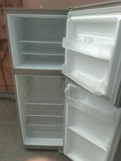 pel 2200 life