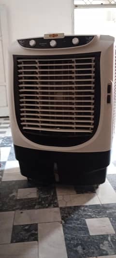 super asia air cooler ecm 6500