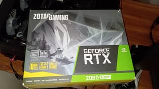ZOTAC