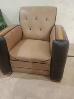 used