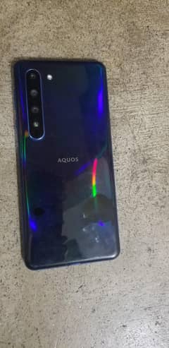 Aqous