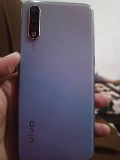 Vivo S1 for Sale
