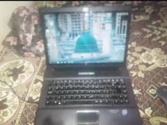 Hp Laptop Full Working