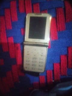 G five 4 sim