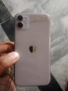 i phone 11 non pta Whatsapp 03464781622