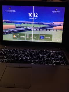 Core i5 6 Generation
