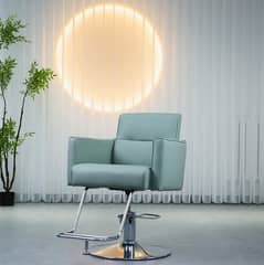 Salon chair saloon chair hydraulic Barber Chair shampoo unit pedicure