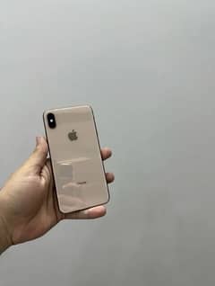 Xsmax
