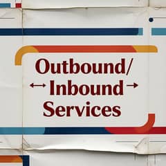 Get your call ad setup for any niche any Country