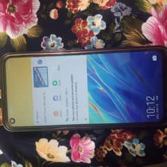Tecno