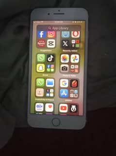 1phone 7 plus