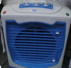 Room Air-cooler (20,000)