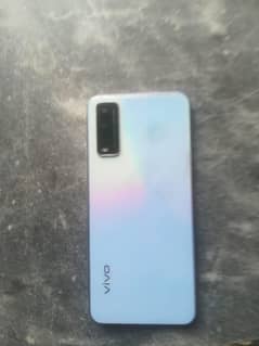 vivo y12  PTA Pro 3RAM . 32GB 03106318506