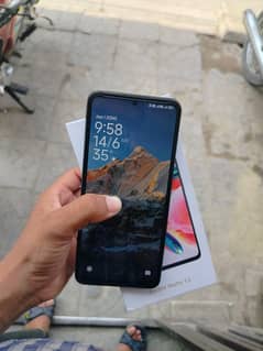 Redmi