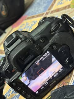 Nikon