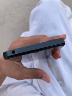 redmi 13c