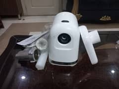 Dawlance Meat Mincer in Brand New Condition