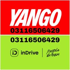 Driver