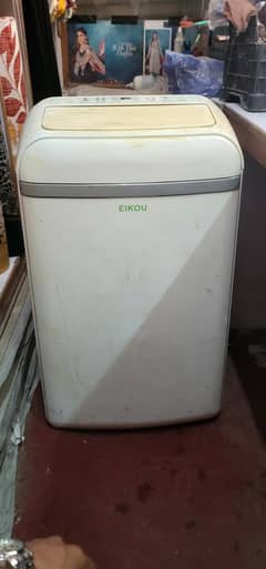 portable Ac EIKOU