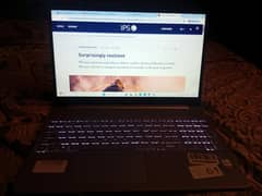 HP