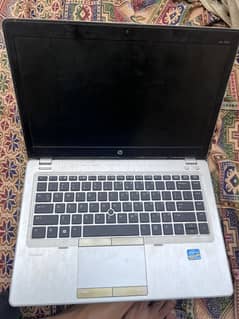 Best Laptop for Students | HP i5 3rd Gen | 8GB RAM | Affordable Price
