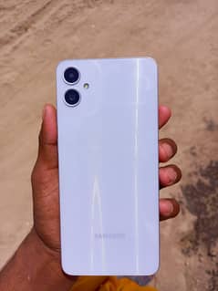 SAMSUNG A05 4/128