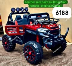 kids jeep | big size jeep | kids jeeps | kids cars | 2 seater jeeps