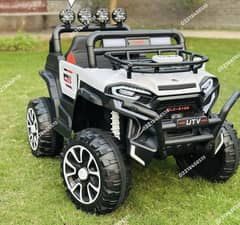 kids jeep | big size jeep | kids jeeps | kids cars | 2 seater jeeps