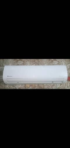 DAWLANCE INVERTER AC 1.5 Ton FOR SALE Whatsap only 03092719981