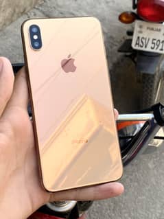 Iphone xsmax pta approved