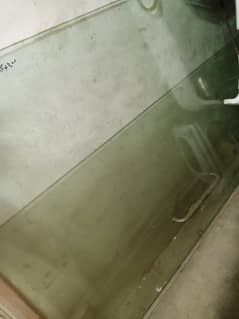 shishy ka darwaza mukamal