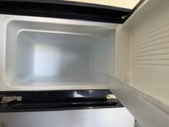 Orient small size fridge