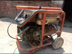 Generator for sale