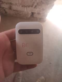 zong bolit device 4g