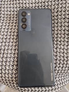 8 month used