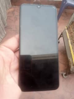 Tecno