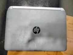 HP ProBook | Intel(R) Core i3 4th generation