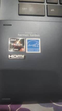 Asus Chromebook plus CM3401