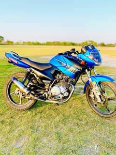urgent sale